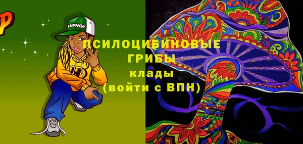 прущая мука Вязники